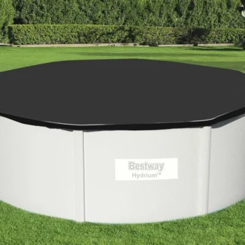 Poklopac Za Hydrium Panelni Bazen 401 Cm/366 Cm Bestway 2