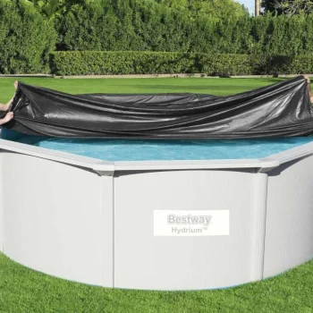 Poklopac Za Hydrium Panelni Bazen 401 Cm/366 Cm Bestway 3