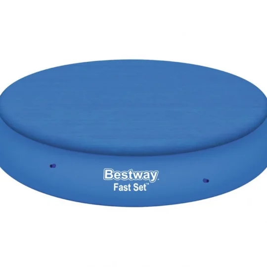 Poklopac Za Proširivi Bazen 4,5 M Bestway 1