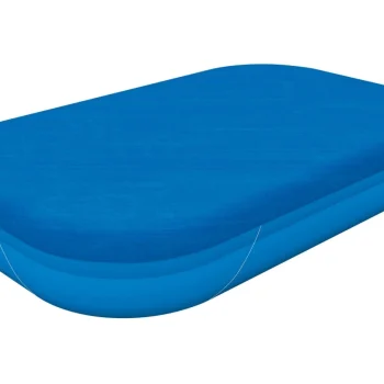 Pokrivač Za Bazen 280 X 184 Cm Bestway 58319 2