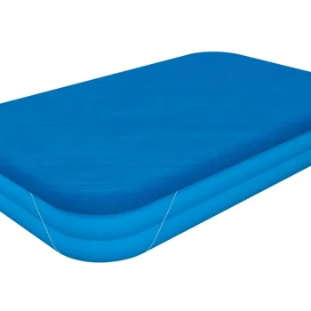 Pokrivač Za Bazen 305 X 183 Cm Bestway 58108 2