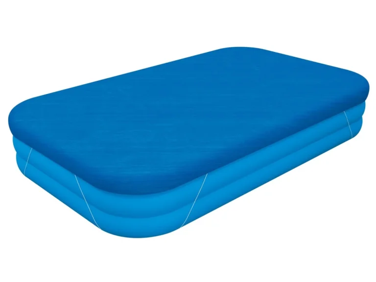 Pokrivač Za Bazen 305 X 183 Cm Bestway 58108 2