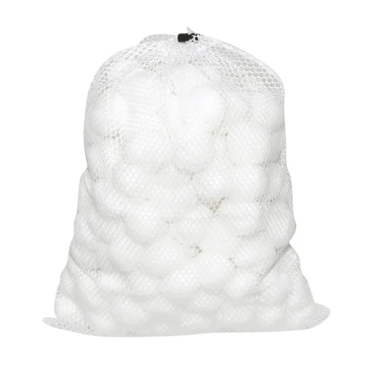 Polysphere Flowclear Filter Uložak Za Bestway Pumpe Za Pijesak Pet Kuglice 500g 1