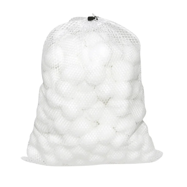 Polysphere Flowclear Filter Uložak Za Bestway Pumpe Za Pijesak Pet Kuglice 500g 1