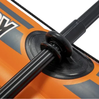 Ponton Condor 1000 Bestway 3