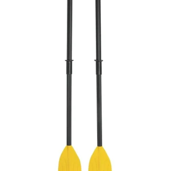 Ponton Condor 1000 Bestway 7