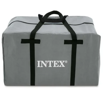 Ponton Mariner 4 Set 328 × 145 × 48 Cm Intex 68376 8