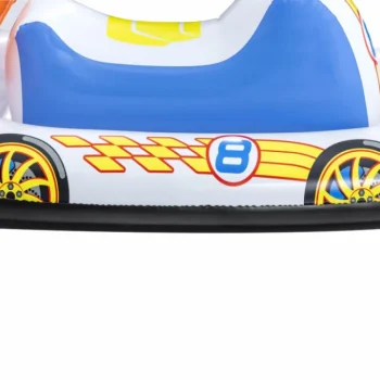 Ponton Sportski Automobil 110x75cm Bestway 5