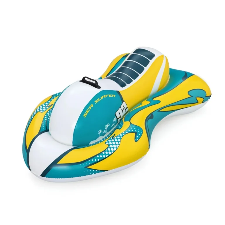 Ponton Za Jet Ski 177x77cm Bestway 1