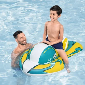 Ponton Za Jet Ski 177x77cm Bestway 2