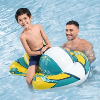 Ponton Za Jet Ski 177x77cm Bestway 3