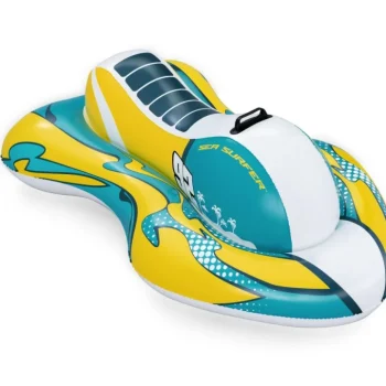 Ponton Za Jet Ski 177x77cm Bestway 4