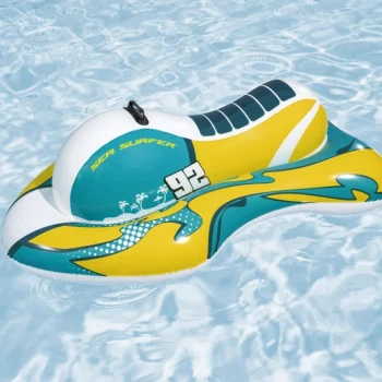 Ponton Za Jet Ski 177x77cm Bestway 5
