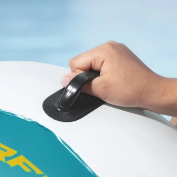 Ponton Za Jet Ski 177x77cm Bestway 7