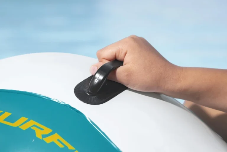 Ponton Za Jet Ski 177x77cm Bestway 7