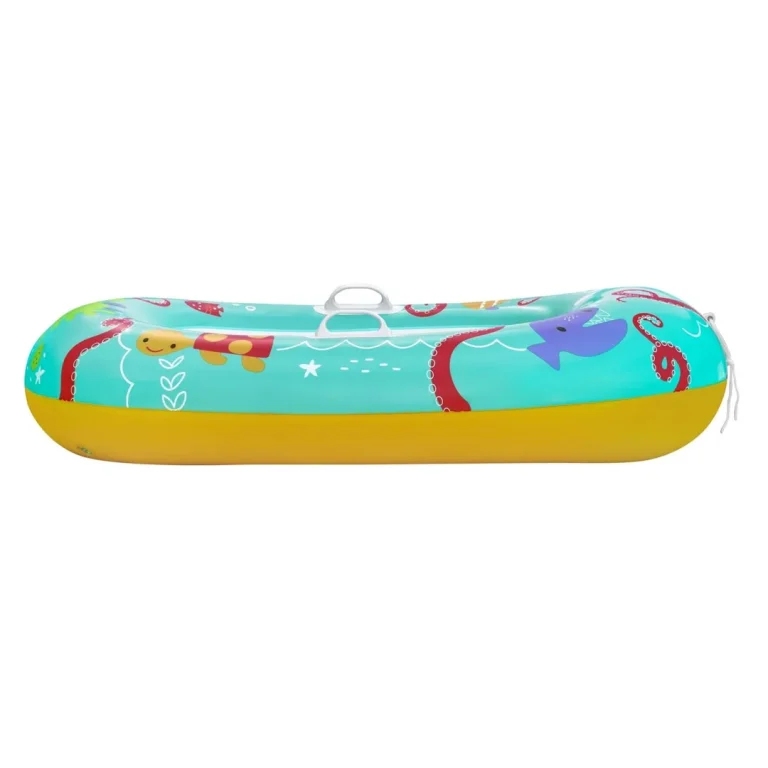 Ponton Za Plažu 119 × 79 Cm Bestway 34009 4