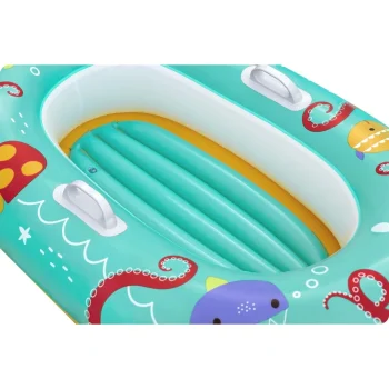 Ponton Za Plažu 119 × 79 Cm Bestway 34009 7