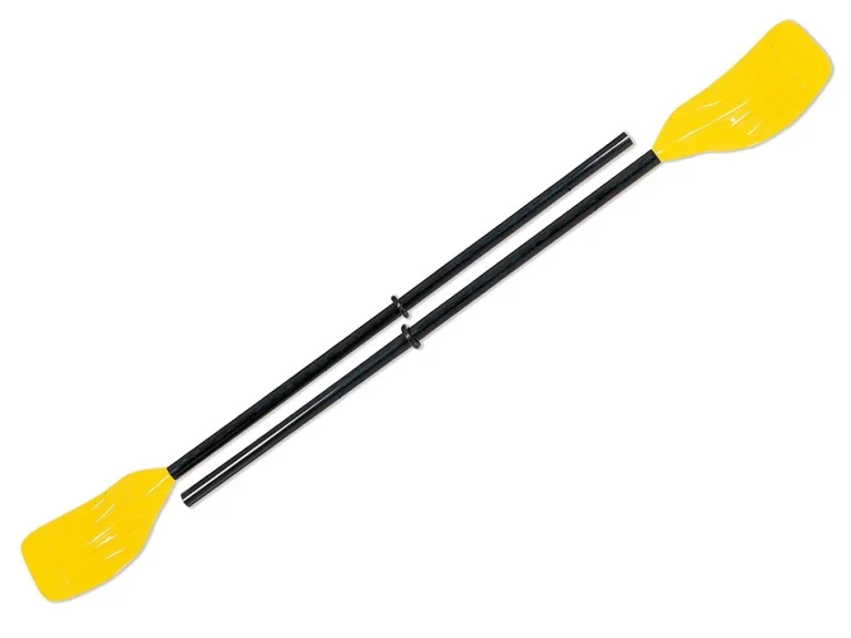 Pontonska Vesla 124 Cm Bestway 62015 1