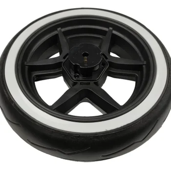Prednji Kotač Za Motor Sx1628 2