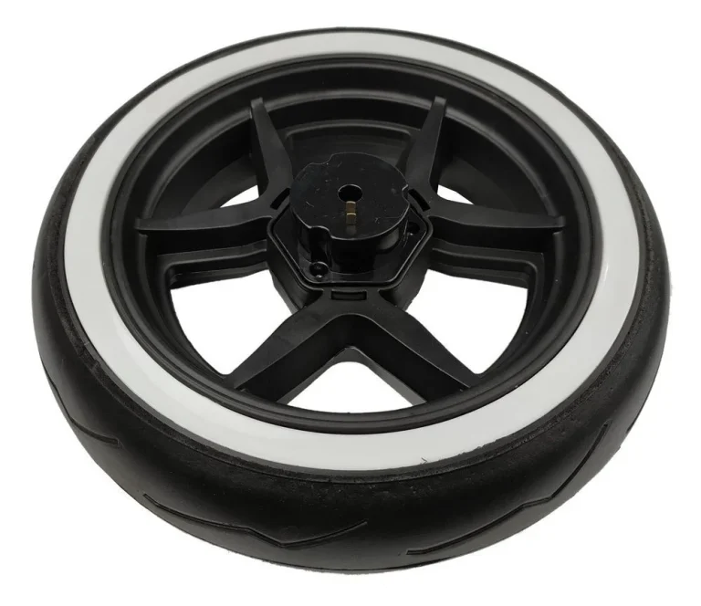 Prednji Kotač Za Motor Sx1628 2