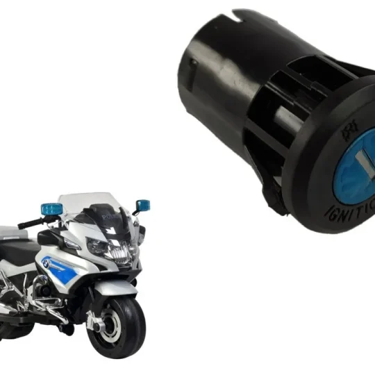 Prekidač Paljenja Za Motor Bmw R1200 1