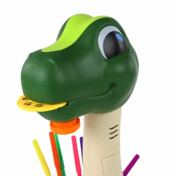 Pribor Za Zvukove Projektora Za Crtanje Dinosaura 3
