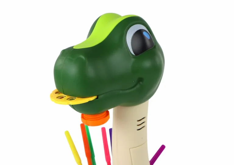 Pribor Za Zvukove Projektora Za Crtanje Dinosaura 3