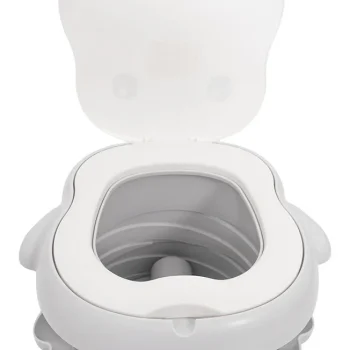 Prijenosni Wc S Pačjom Kahlicom 14