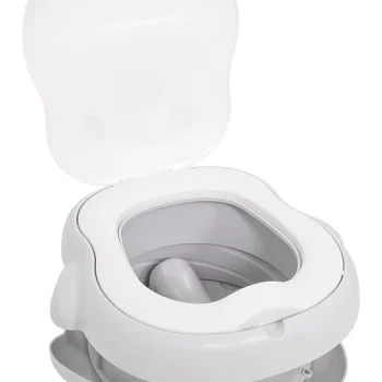 Prijenosni Wc S Pačjom Kahlicom 6