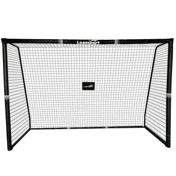 Prijenosni Nogometni Gol Metalni Za Djecu, 180×120×60 Cm 2