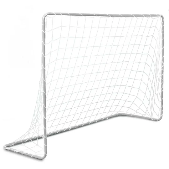 Prijenosni Nogometni Gol Za Trening 183 X 122 X 61 Cm Ns 485 1
