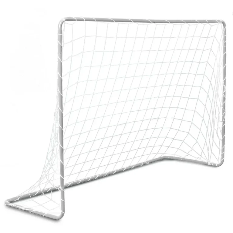 Prijenosni Nogometni Gol Za Trening 183 X 122 X 61 Cm Ns 485 1