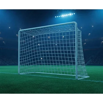 Prijenosni Nogometni Gol Za Trening 183 X 122 X 61 Cm Ns 485 4