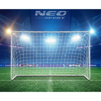 Prijenosni Nogometni Gol Za Trening 183 X 122 X 61 Cm Ns 485 7