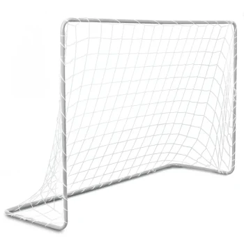 Prijenosni Nogometni Gol Za Trening, 2 Kom., 183 X 122 X 61 Cm, Ns 485 2