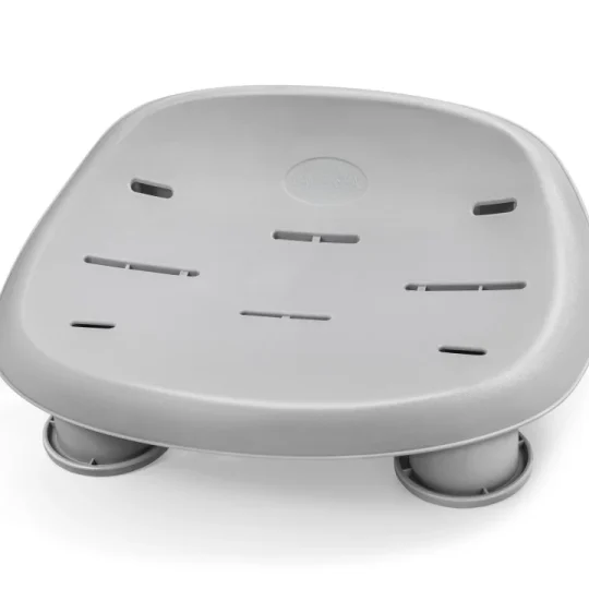 Profilirano Sjedalo Za Lay Z Spa Bestway Jacuzzi + Podesive Noge 1