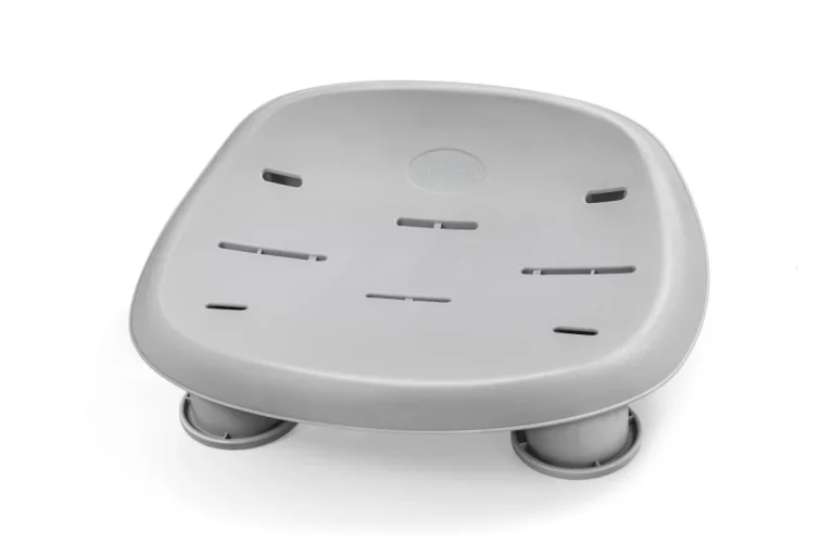 Profilirano Sjedalo Za Lay Z Spa Bestway Jacuzzi + Podesive Noge 1
