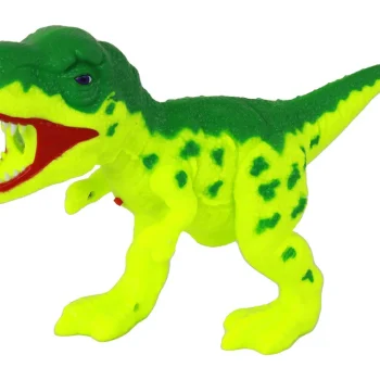 Projektor S Dinosaurima S Markerima I Predlošcima 3