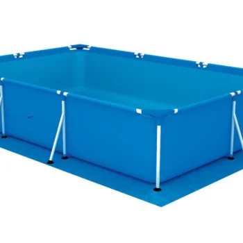 Prostirka Za Bazen 338x239 Cm Bestway 3