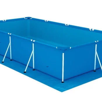 Prostirka Za Bazen 445x254 Cm Bestway 2