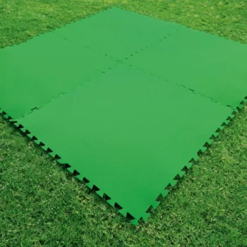 Prostirka Za Bazen Od Pjene 81 X 81 Cm, 8 Komada, Bestway 9