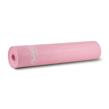 Prostirka Za Vježbanje Neo Sport 173 × 61 Cm, Roza 10