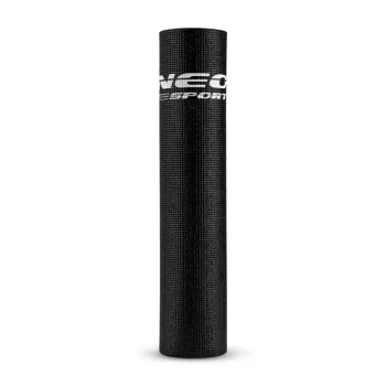 Prostirka Za Vježbanje Neo Sport 192100, 173 × 61 Cm, Crna 7