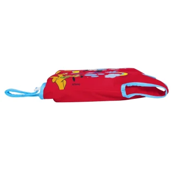 Prsluk Za Plivanje Mickey Bestway 9101h 5