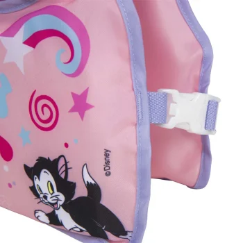 Prsluk Za Plivanje Minnie Bestway 9101a 3