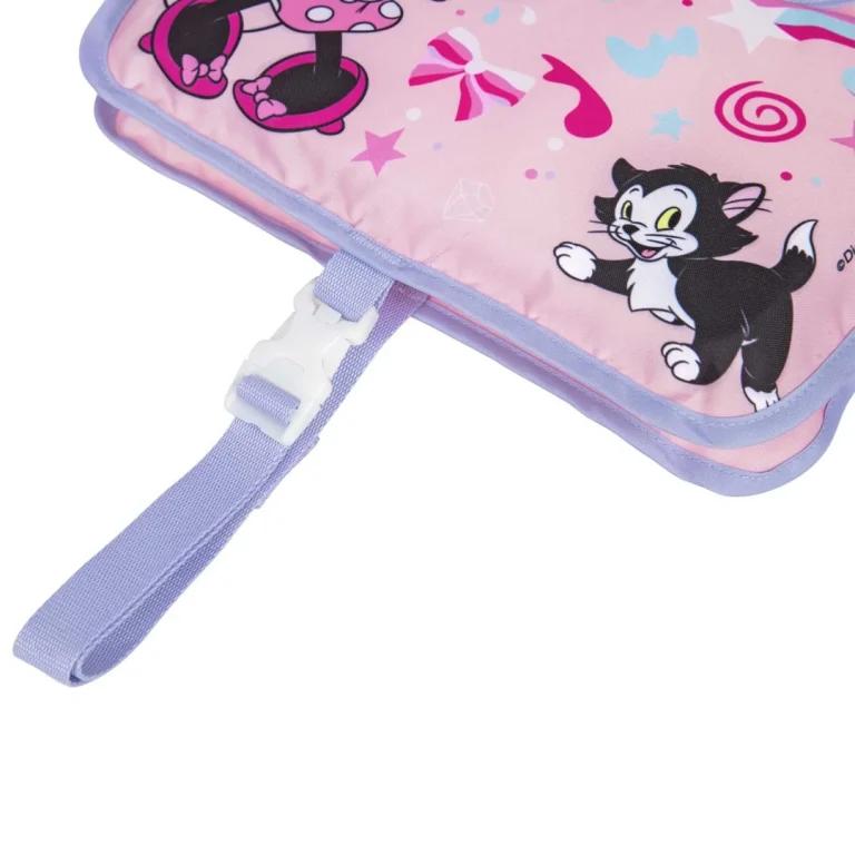 Prsluk Za Plivanje Minnie Bestway 9101a 5