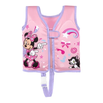 Prsluk Za Plivanje Minnie Bestway 9101b 2