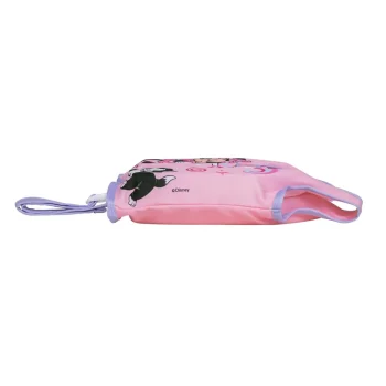 Prsluk Za Plivanje Minnie Bestway 9101b 3