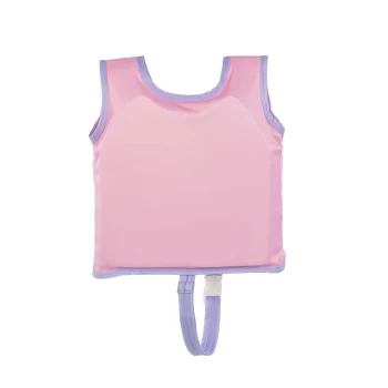 Prsluk Za Plivanje Minnie Bestway 9101b 4