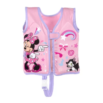 Prsluk Za Plivanje Minnie Bestway 9101g 3